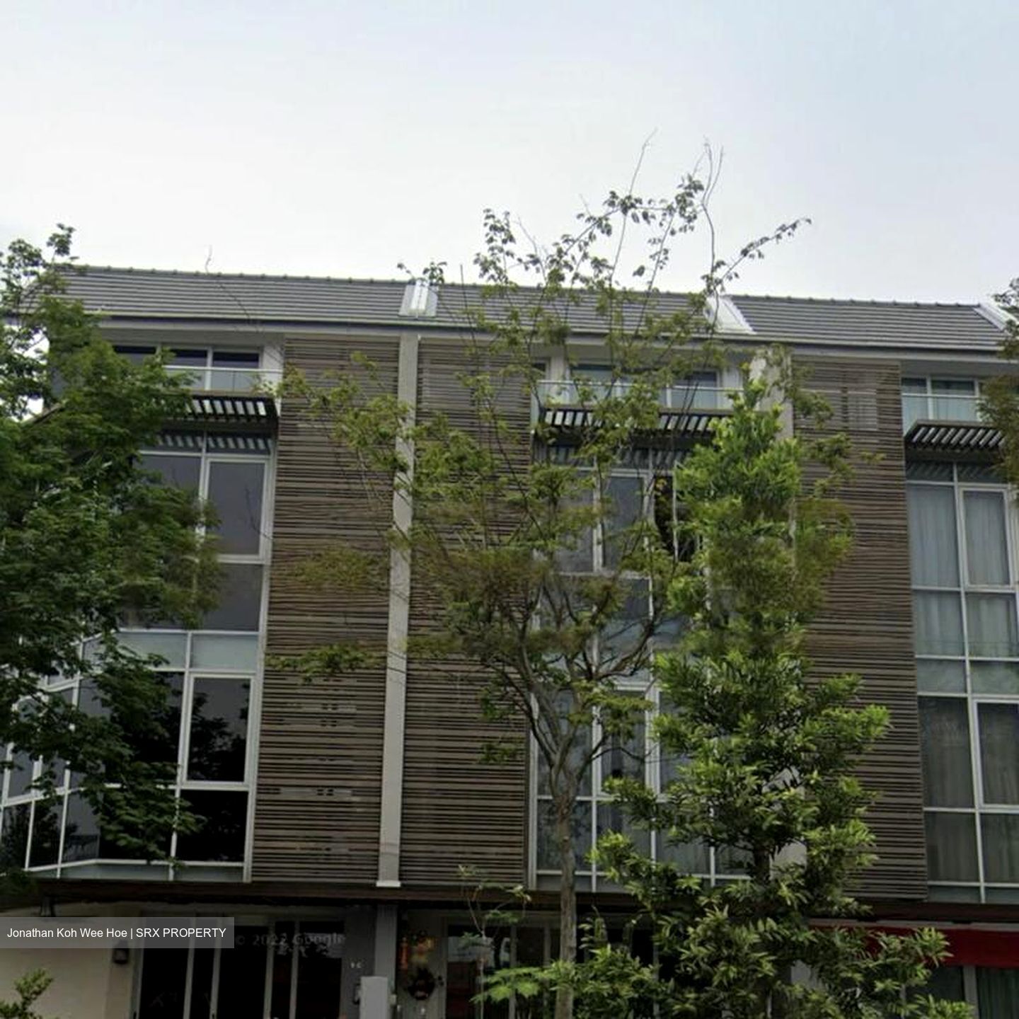 Puay Hee Avenue (D13), Terrace #473151401